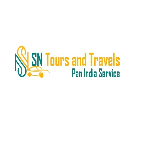 SN Tours and Travels